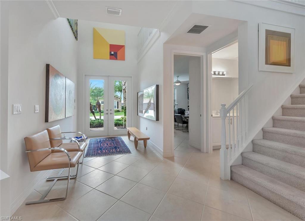 6577 Marbella Lane Naples, FL 34105 - Photo 16 of 45