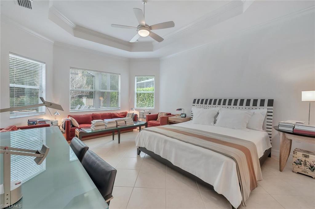 6577 Marbella Lane Naples, FL 34105 - Photo 19 of 45