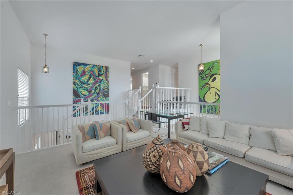 6577 Marbella Lane Naples, FL 34105 - Photo 23 of 45