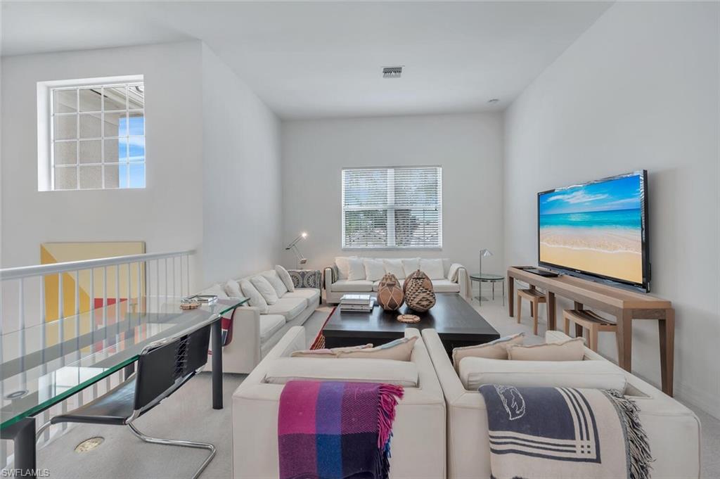 6577 Marbella Lane Naples, FL 34105 - Photo 24 of 45