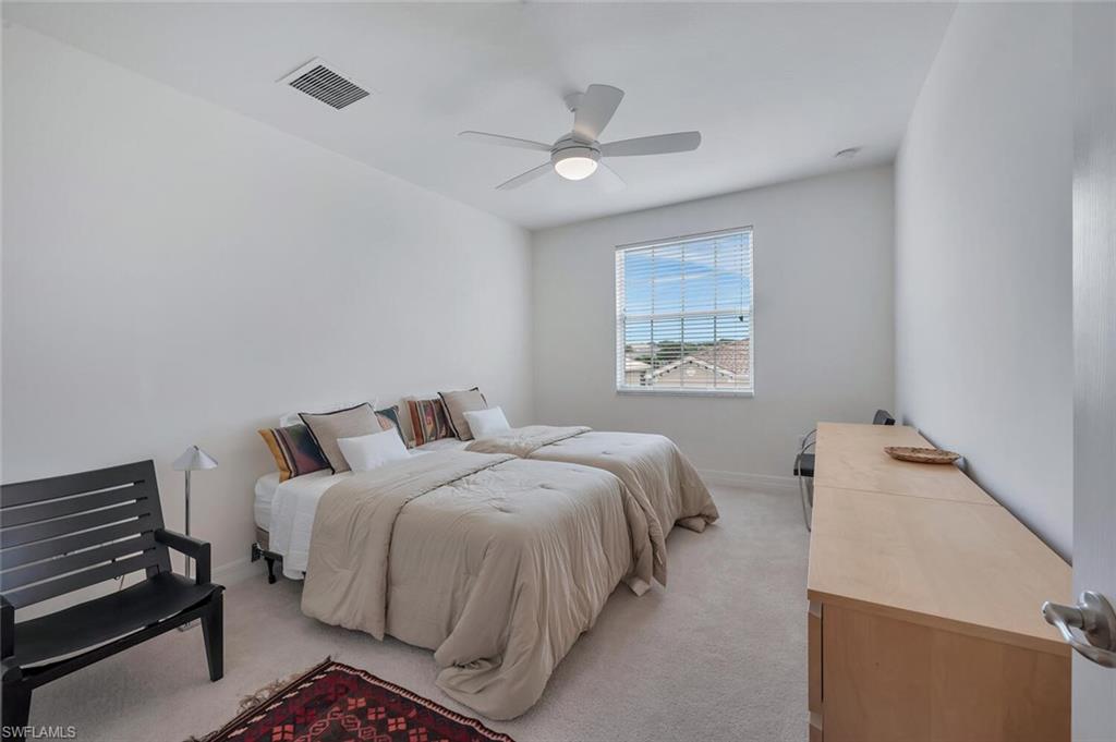 6577 Marbella Lane Naples, FL 34105 - Photo 25 of 45