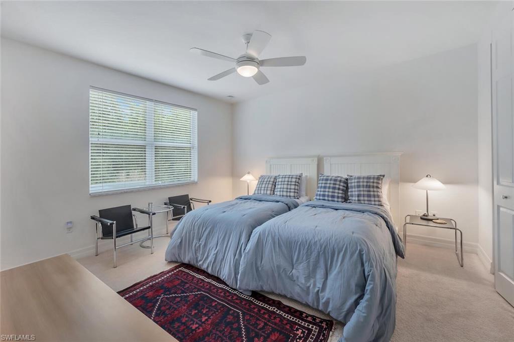 6577 Marbella Lane Naples, FL 34105 - Photo 27 of 45