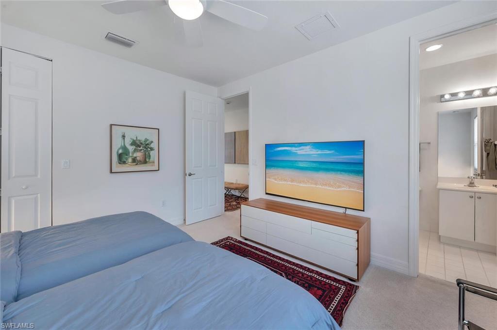 6577 Marbella Lane Naples, FL 34105 - Photo 28 of 45