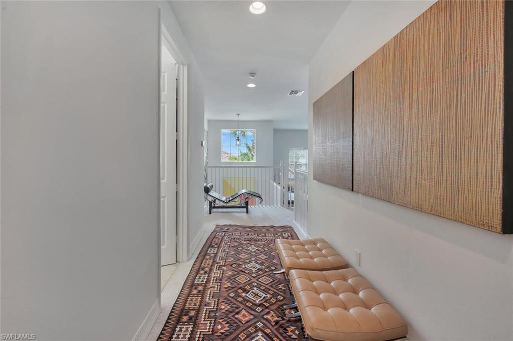 6577 Marbella Lane Naples, FL 34105 - Photo 31 of 45