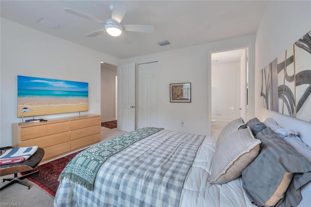 6577 Marbella Lane Naples, FL 34105 - Photo 32 of 45