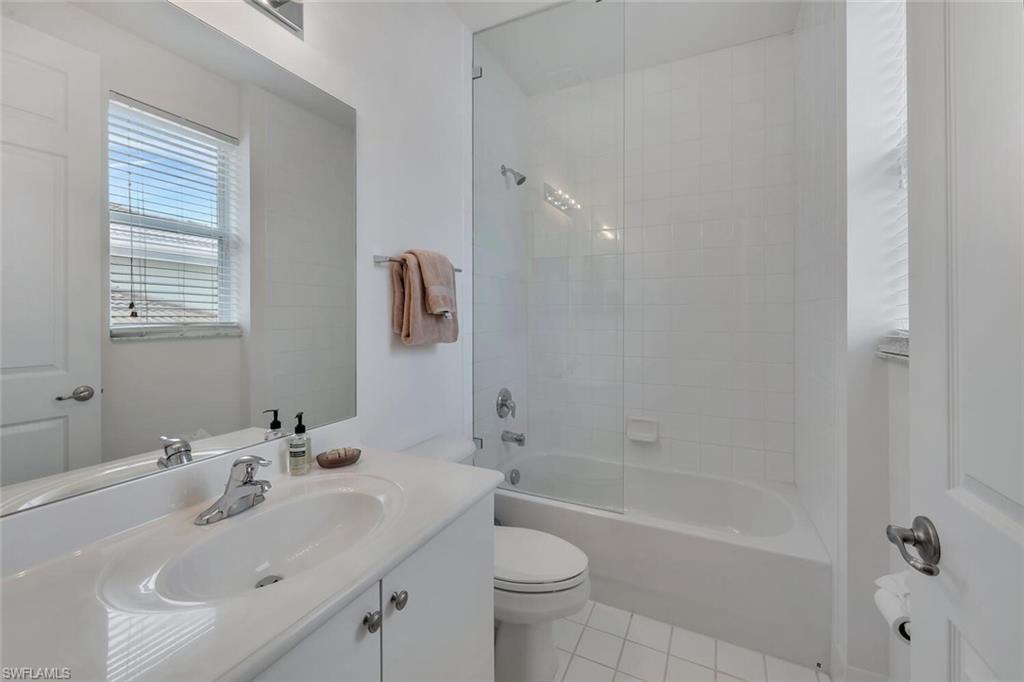 6577 Marbella Lane Naples, FL 34105 - Photo 33 of 45