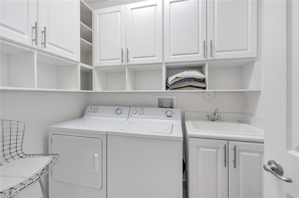 6577 Marbella Lane Naples, FL 34105 - Photo 34 of 45