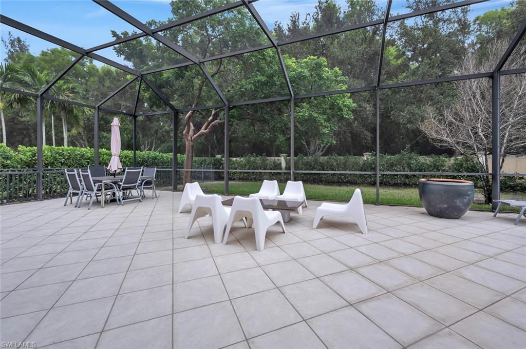 6577 Marbella Lane Naples, FL 34105 - Photo 35 of 45