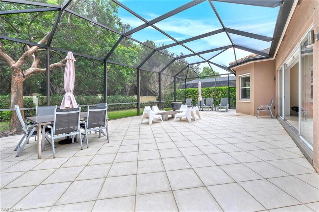 6577 Marbella Lane Naples, FL 34105 - Photo 36 of 45