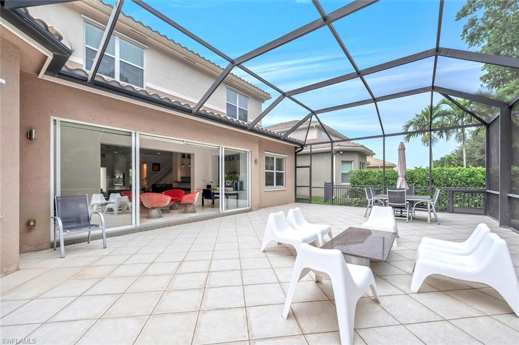 6577 Marbella Lane Naples, FL 34105 - Photo 37 of 45