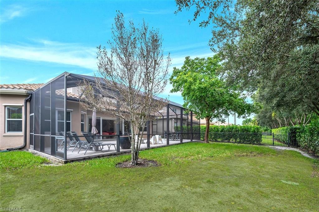 6577 Marbella Lane Naples, FL 34105 - Photo 38 of 45