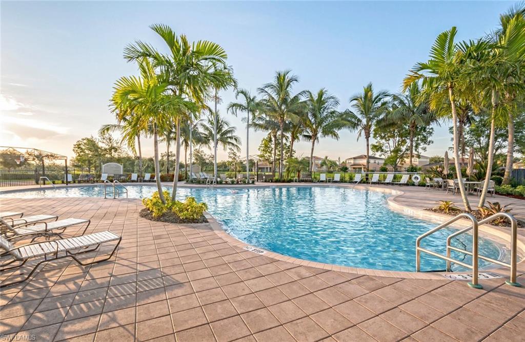 6577 Marbella Lane Naples, FL 34105 - Photo 40 of 45