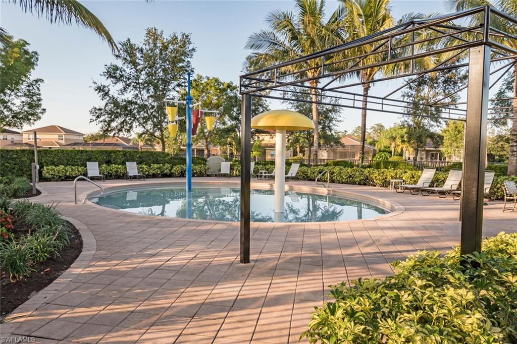 6577 Marbella Lane Naples, FL 34105 - Photo 41 of 45