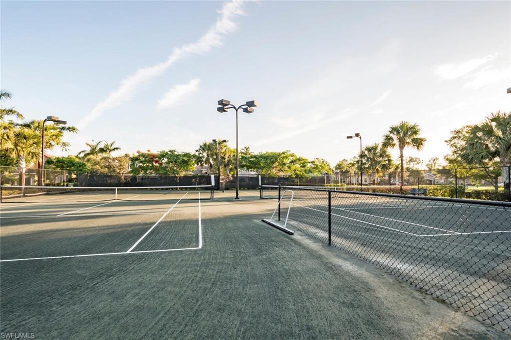 6577 Marbella Lane Naples, FL 34105 - Photo 43 of 45