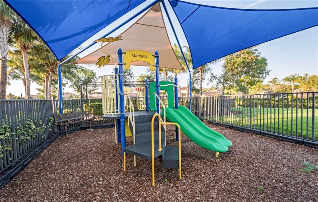 6577 Marbella Lane Naples, FL 34105 - Photo 45 of 45