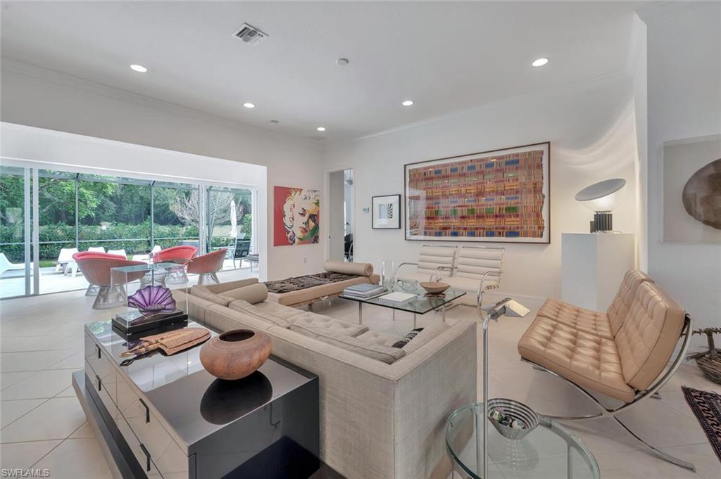 6577 Marbella Lane Naples, FL 34105 - Photo 5 of 45