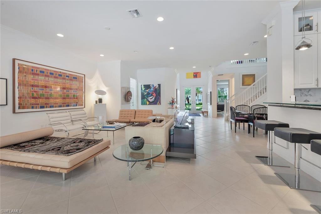 6577 Marbella Lane Naples, FL 34105 - Photo 6 of 45