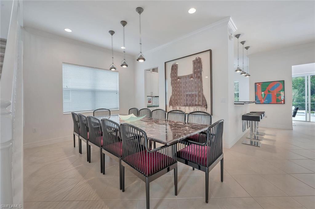 6577 Marbella Lane Naples, FL 34105 - Photo 8 of 45