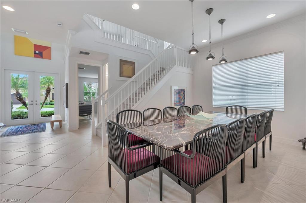 6577 Marbella Lane Naples, FL 34105 - Photo 9 of 45