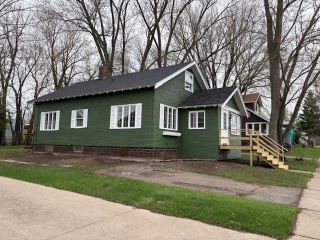 306 West Main Street Thorp, WI 54771 - Photo 30 of 32