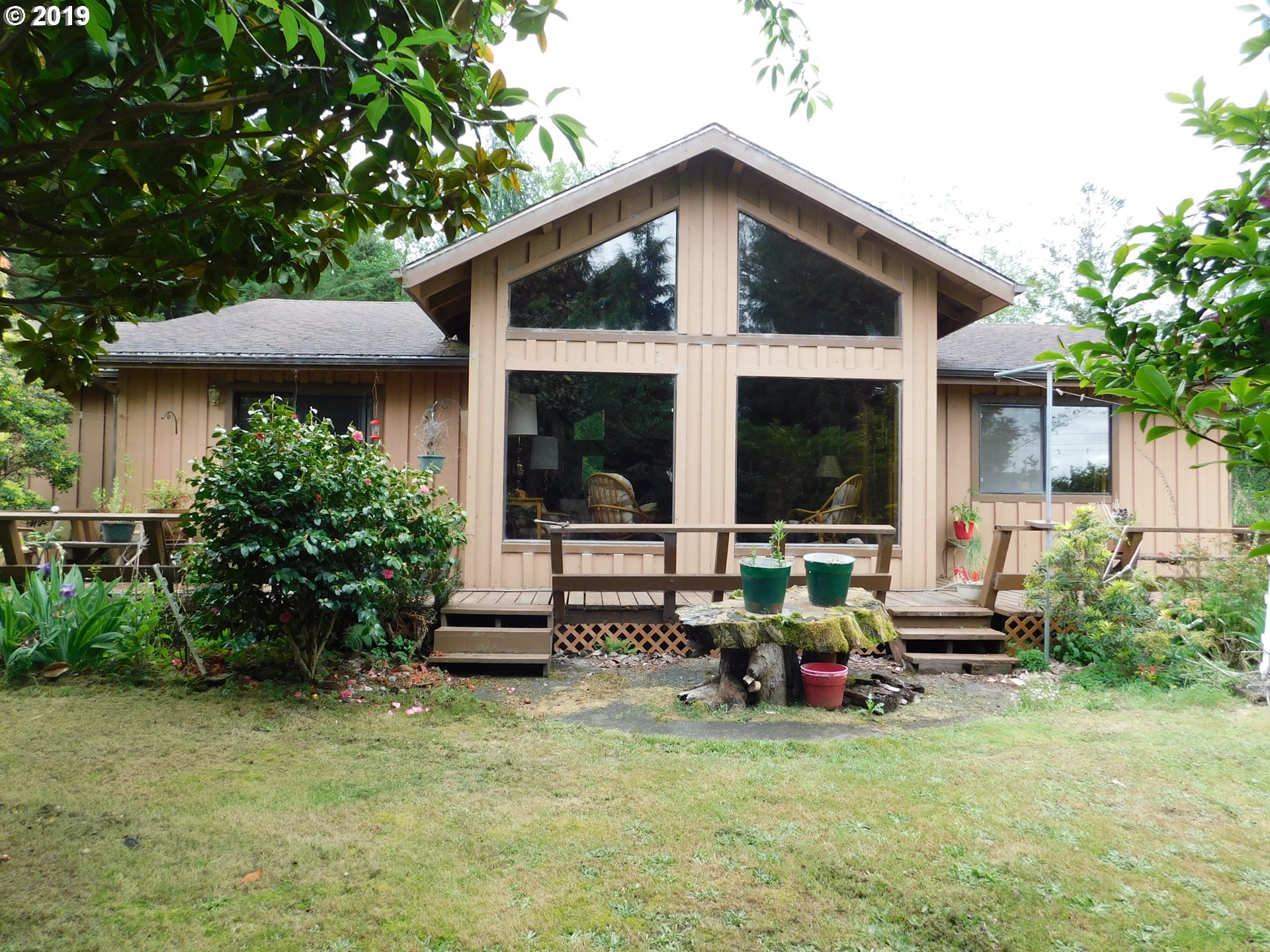 57357 Harlocker Hill Road Coquille, OR 97423 - Photo 2 of 32 Gallery Image 2