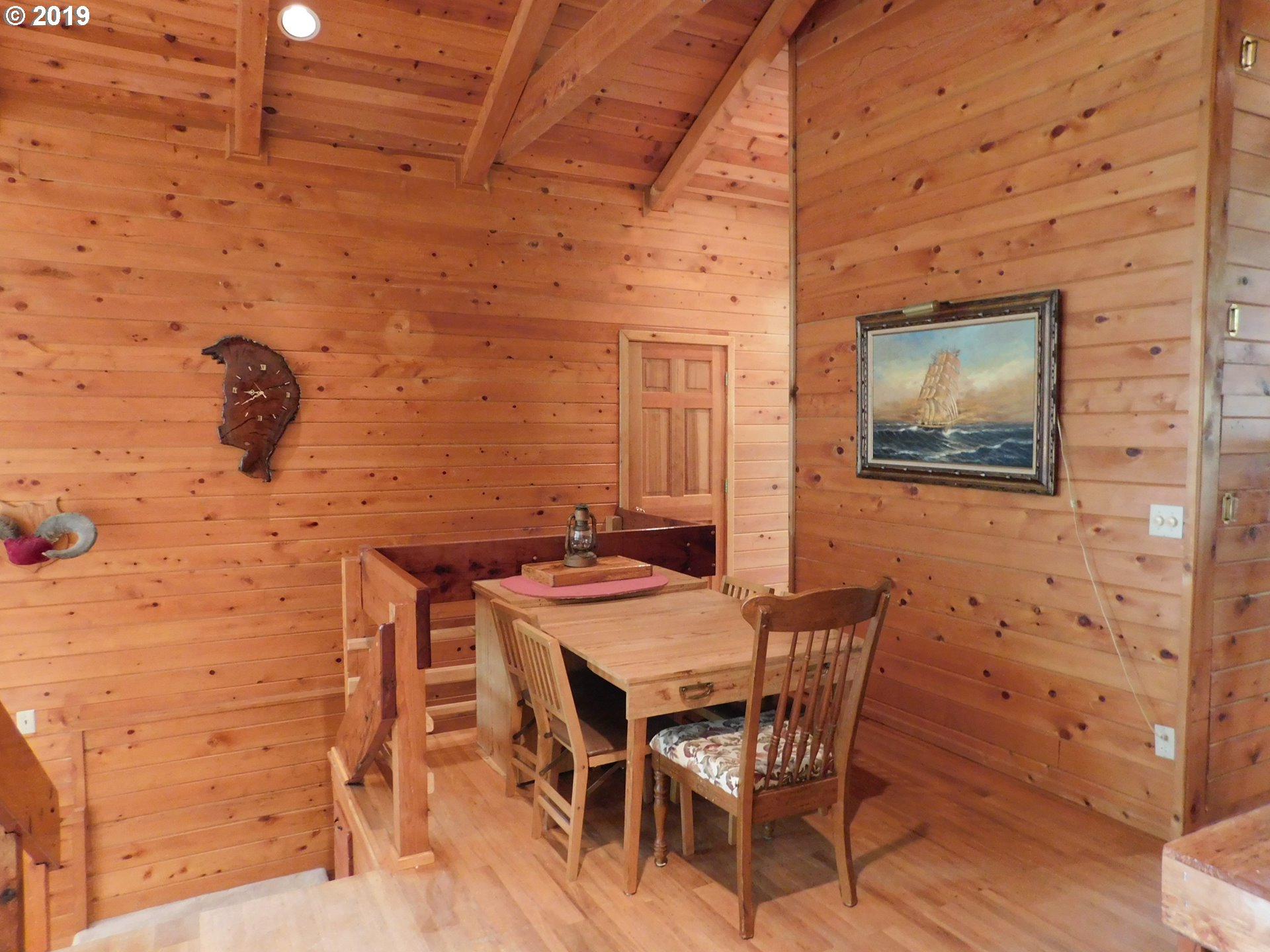 57357 Harlocker Hill Road Coquille, OR 97423 - Photo 11 of 32 Gallery Image 11