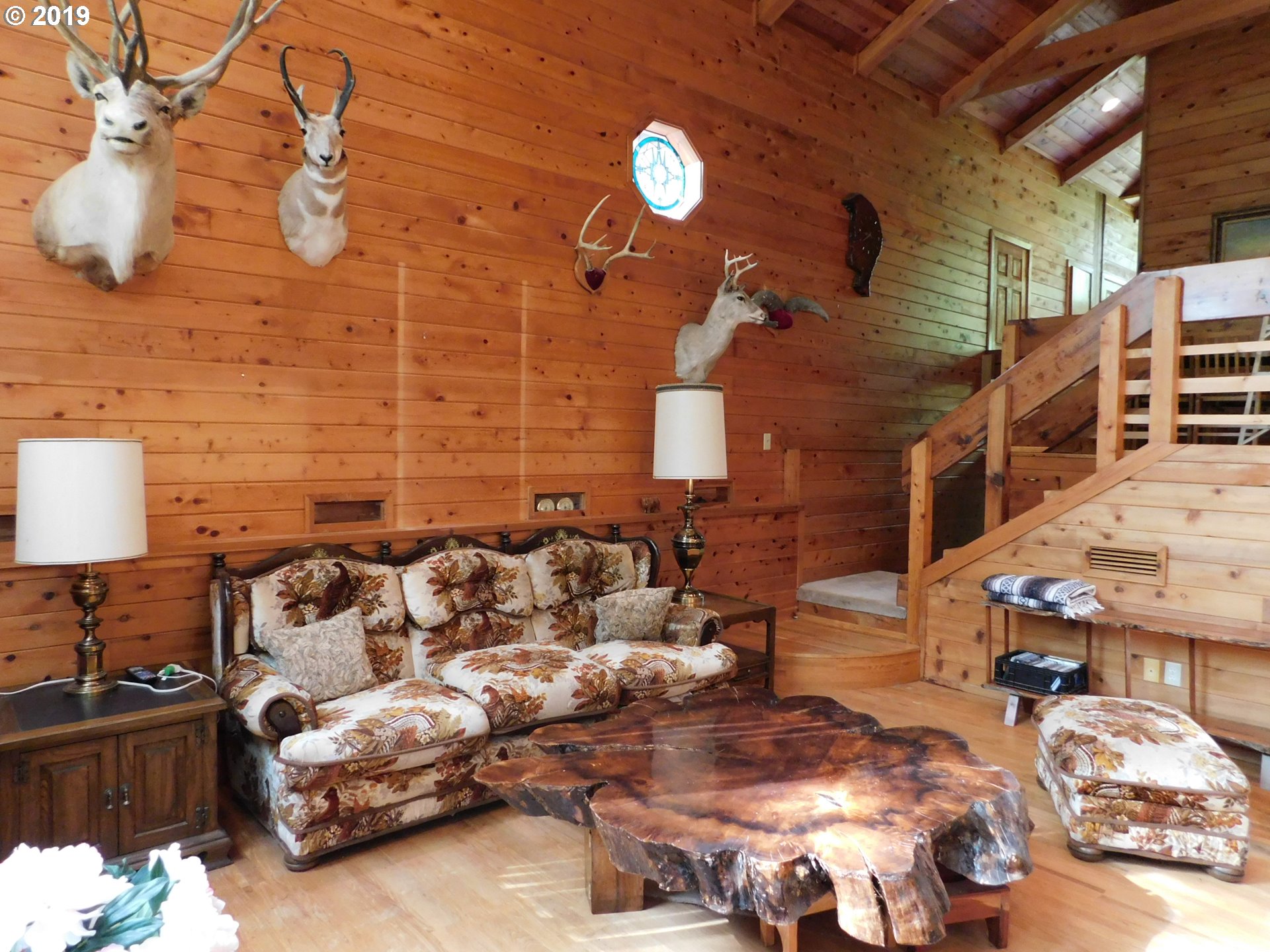 57357 Harlocker Hill Road Coquille, OR 97423 - Photo 13 of 32 Gallery Image 13