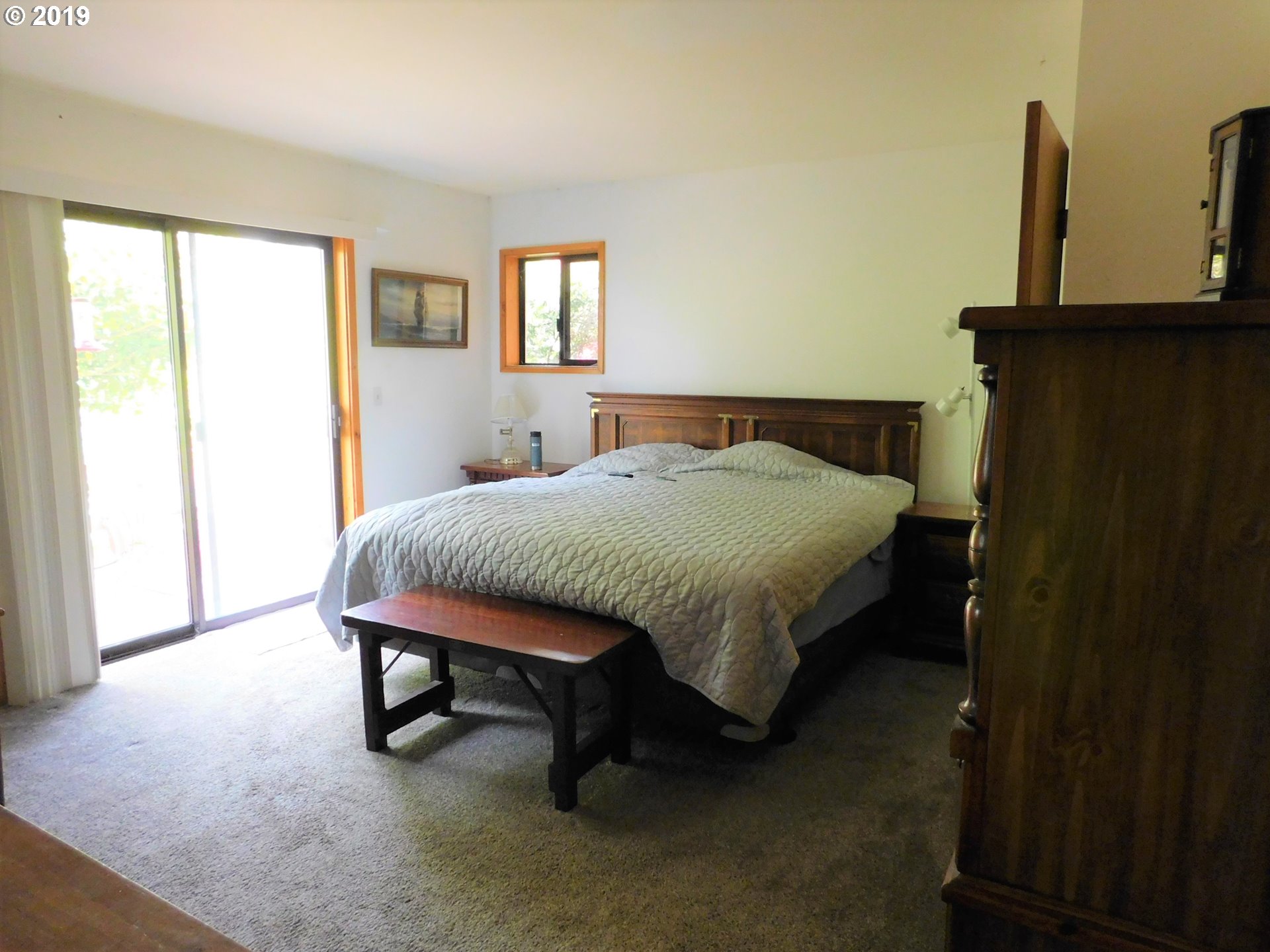 57357 Harlocker Hill Road Coquille, OR 97423 - Photo 14 of 32 Gallery Image 14