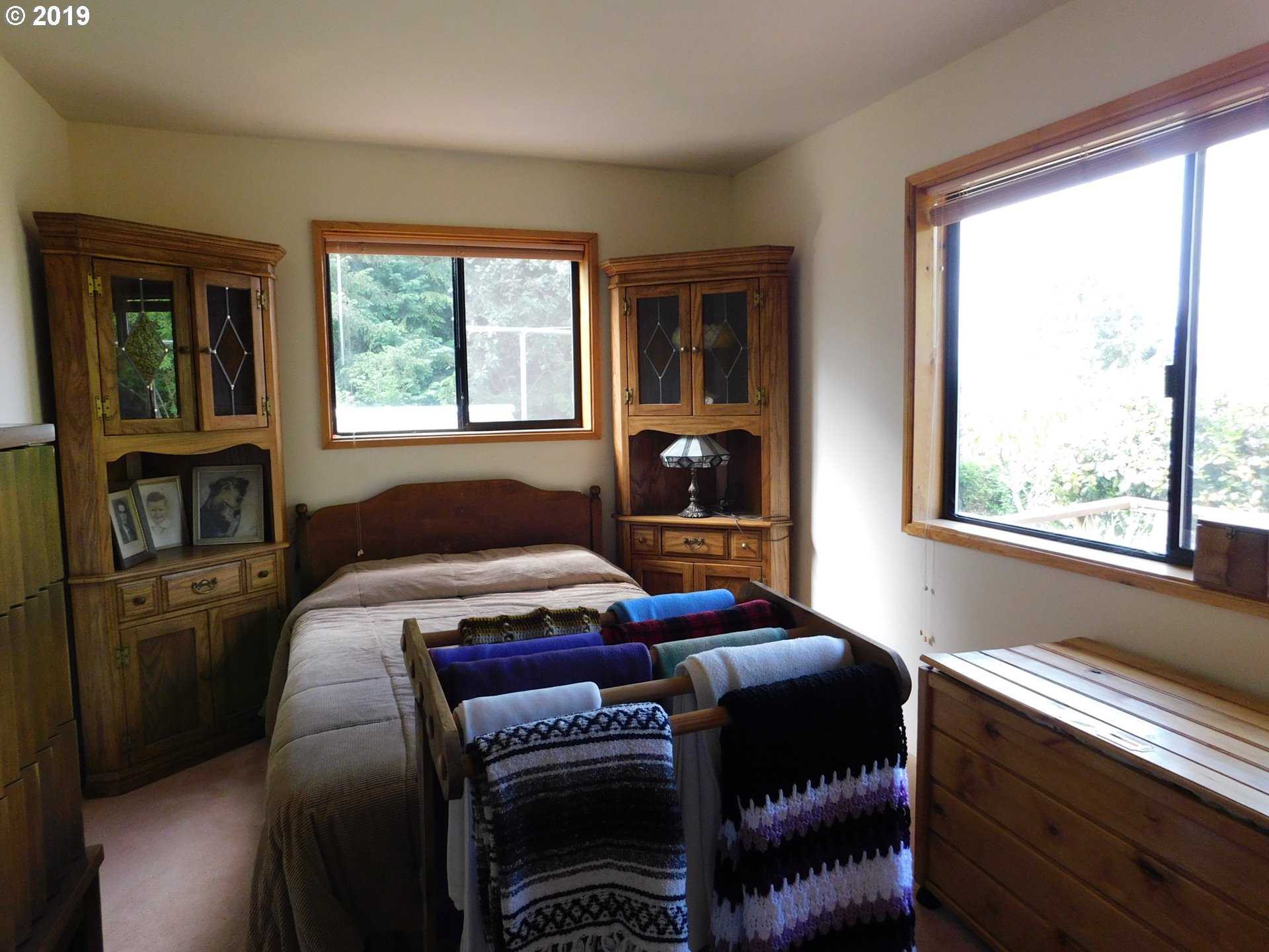 57357 Harlocker Hill Road Coquille, OR 97423 - Photo 15 of 32 Gallery Image 15