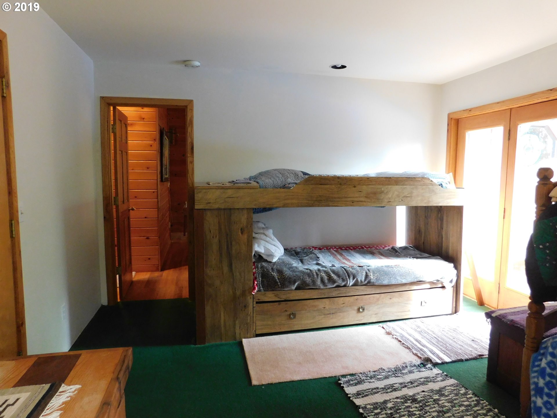 57357 Harlocker Hill Road Coquille, OR 97423 - Photo 16 of 32 Gallery Image 16