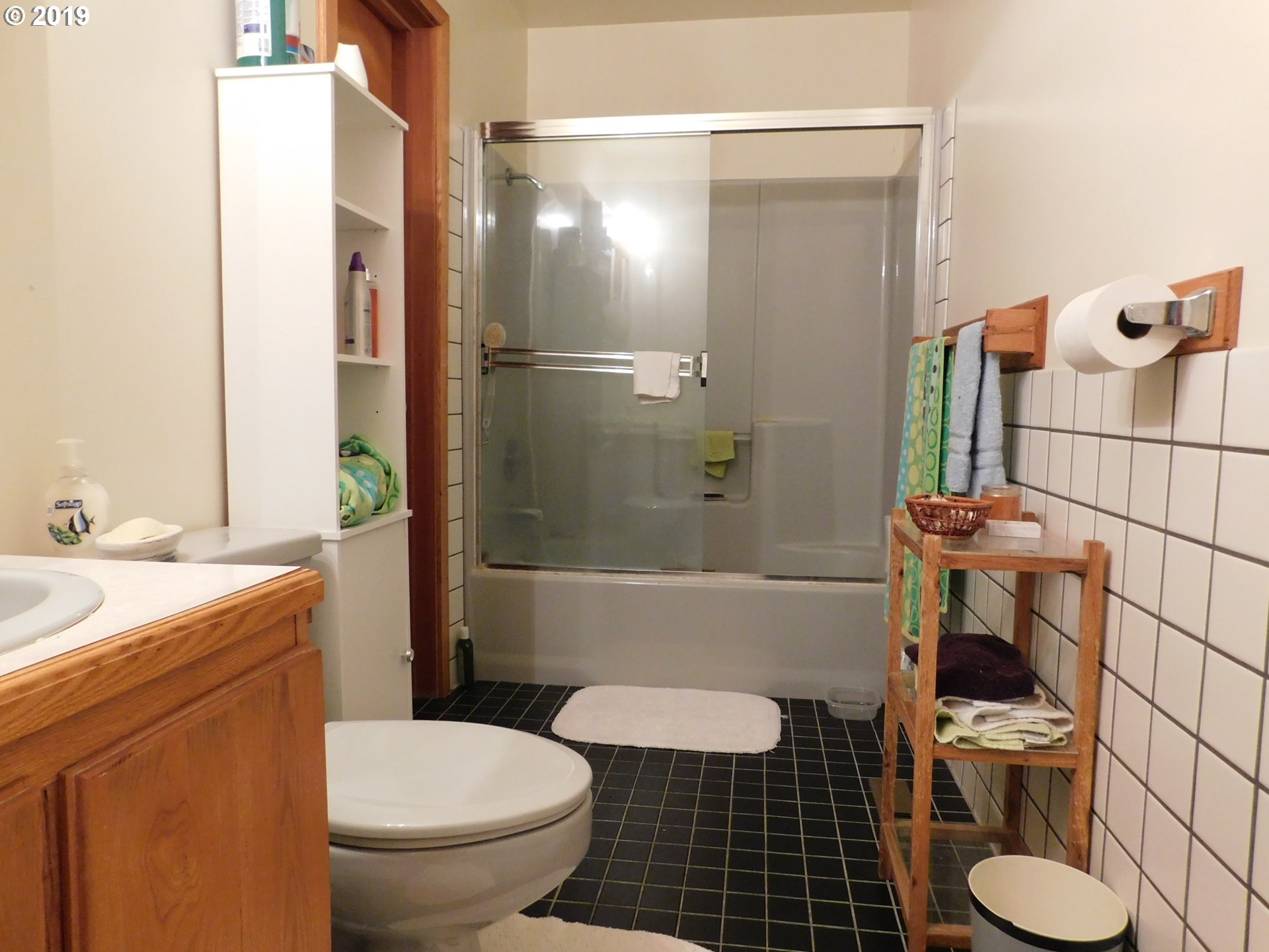 57357 Harlocker Hill Road Coquille, OR 97423 - Photo 18 of 32 Gallery Image 18