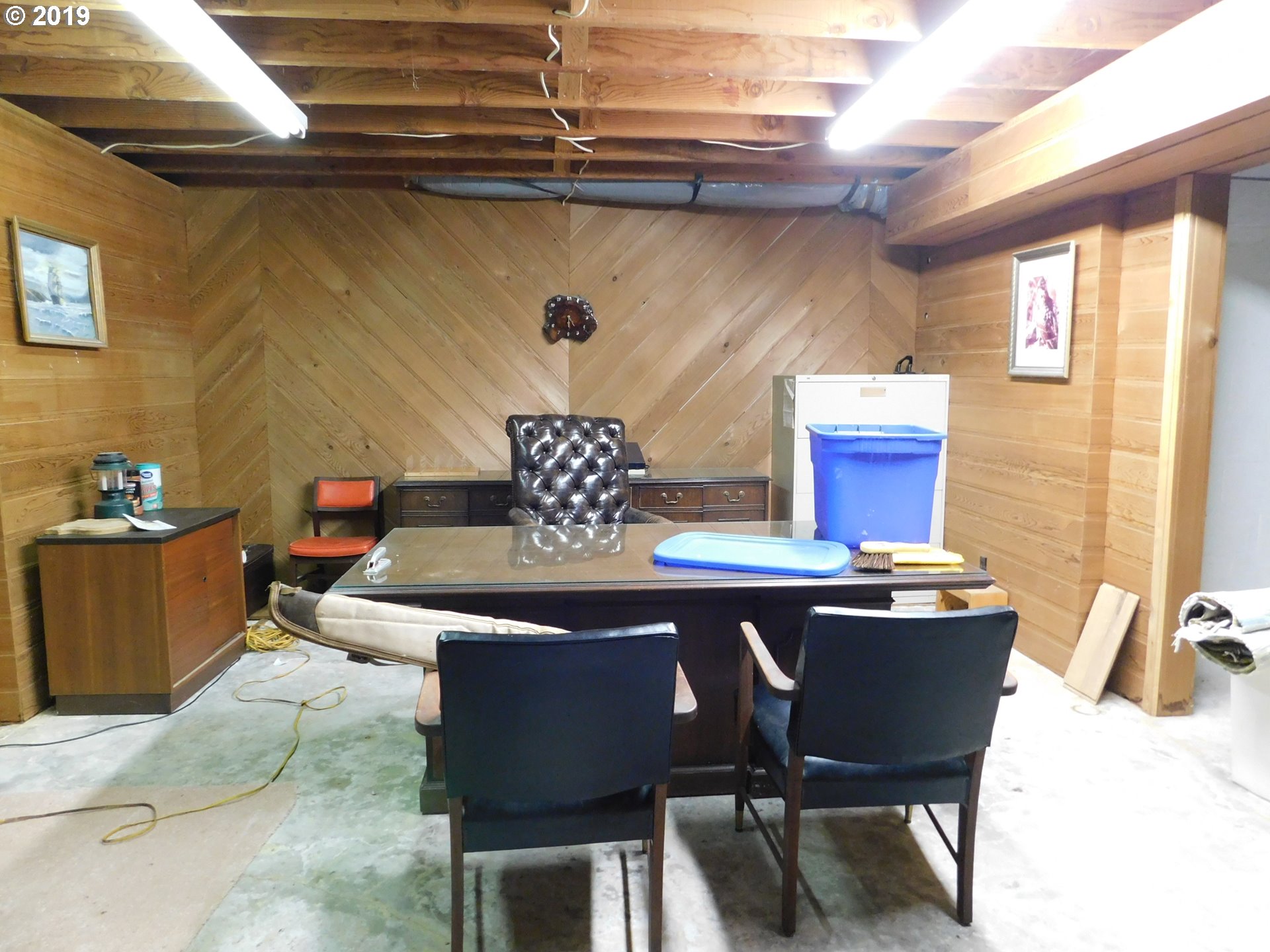 57357 Harlocker Hill Road Coquille, OR 97423 - Photo 19 of 32 Gallery Image 19