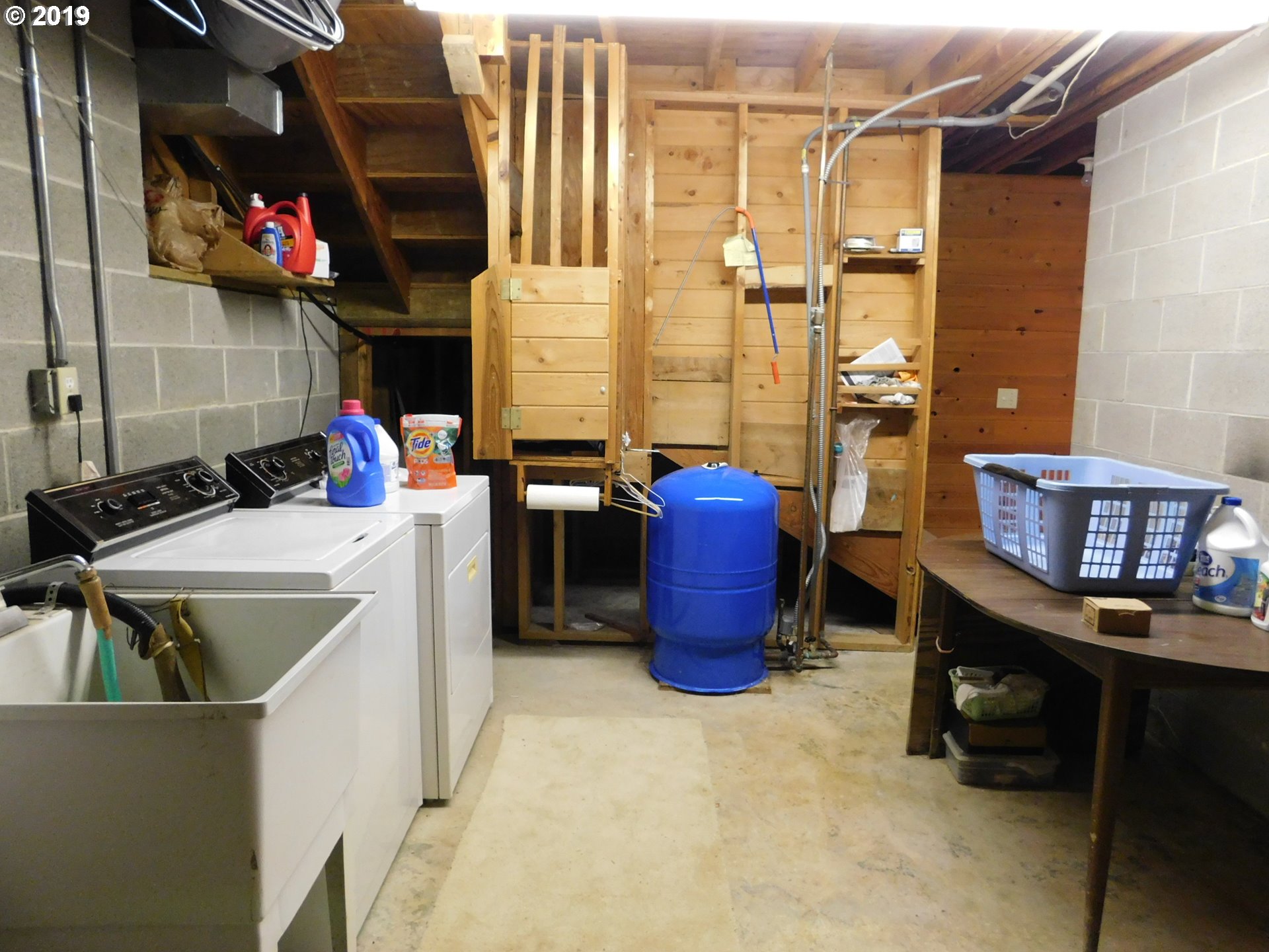 57357 Harlocker Hill Road Coquille, OR 97423 - Photo 20 of 32 Gallery Image 20