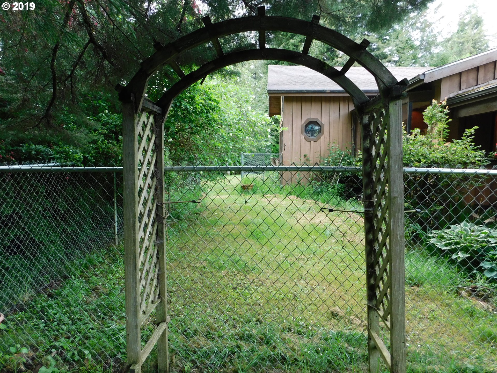 57357 Harlocker Hill Road Coquille, OR 97423 - Photo 21 of 32 Gallery Image 21