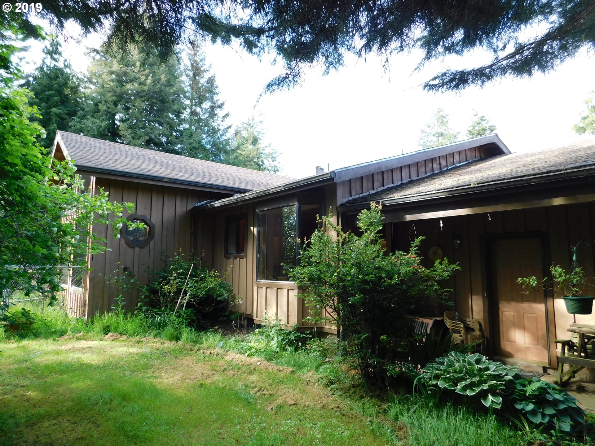 57357 Harlocker Hill Road Coquille, OR 97423 - Photo 22 of 32 Gallery Image 22