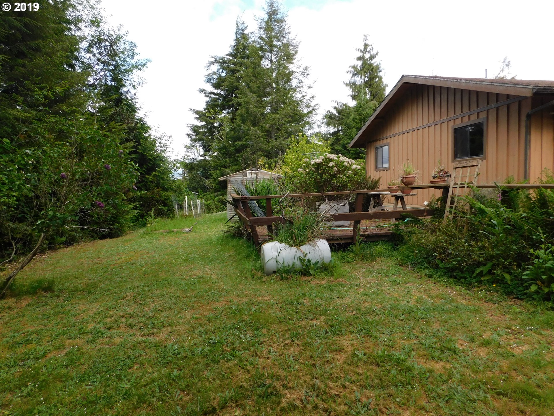 57357 Harlocker Hill Road Coquille, OR 97423 - Photo 23 of 32 Gallery Image 23