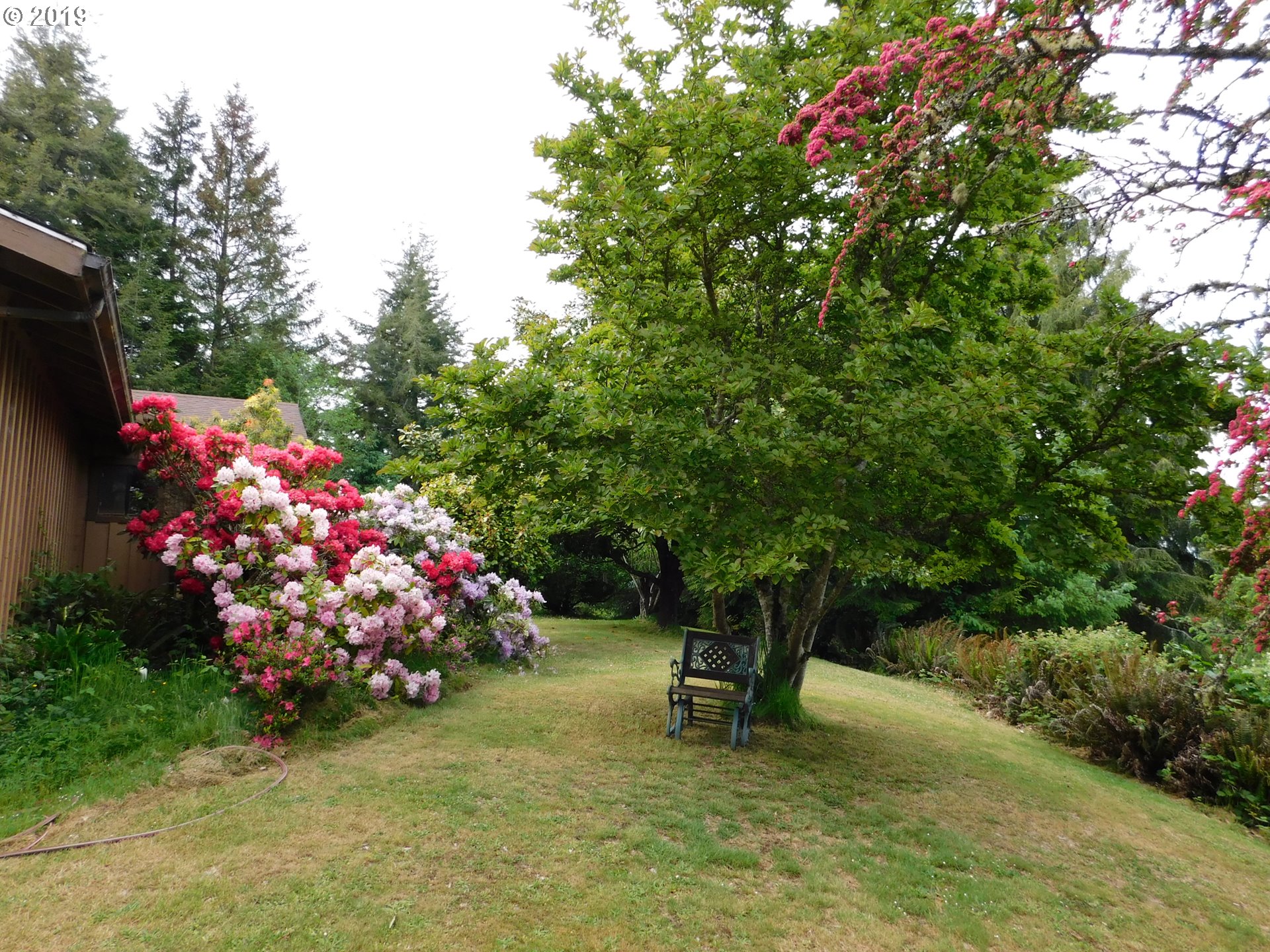57357 Harlocker Hill Road Coquille, OR 97423 - Photo 24 of 32 Gallery Image 24