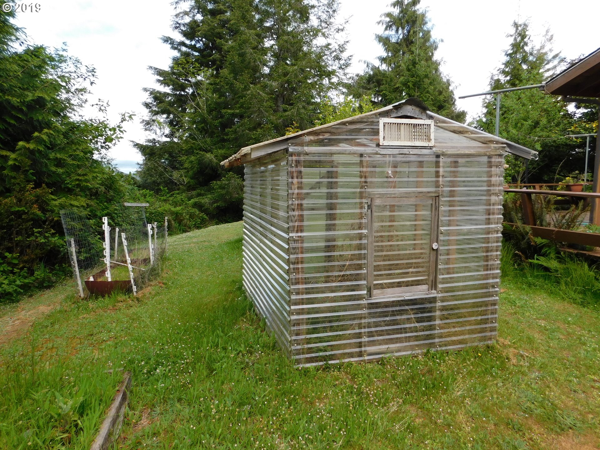 57357 Harlocker Hill Road Coquille, OR 97423 - Photo 26 of 32 Gallery Image 26
