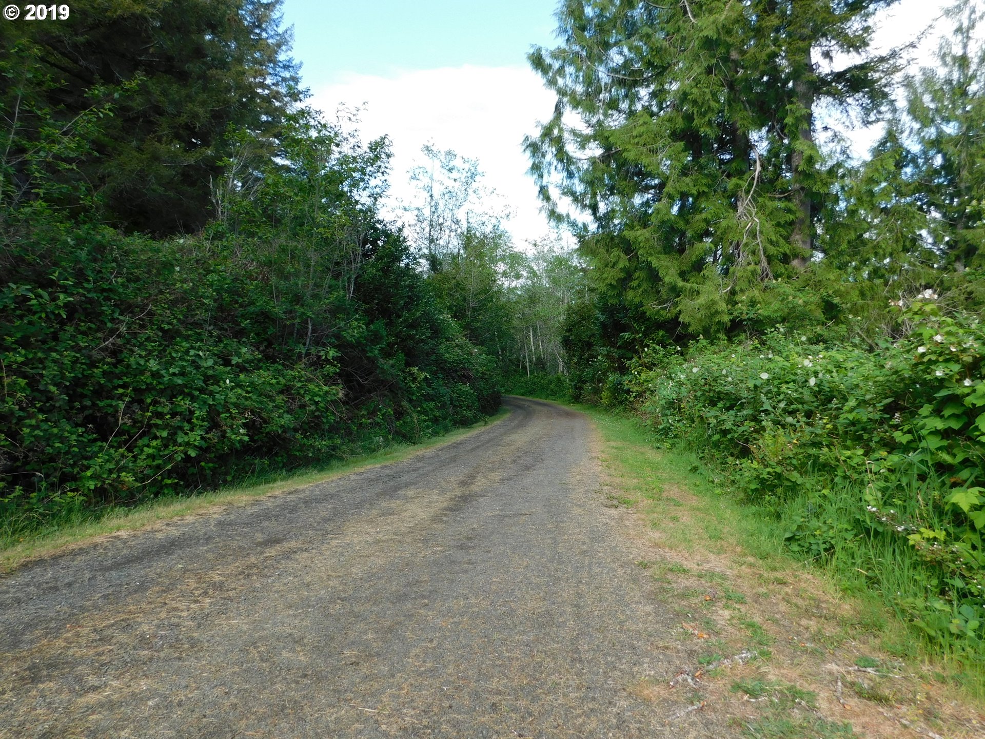 57357 Harlocker Hill Road Coquille, OR 97423 - Photo 29 of 32 Gallery Image 29