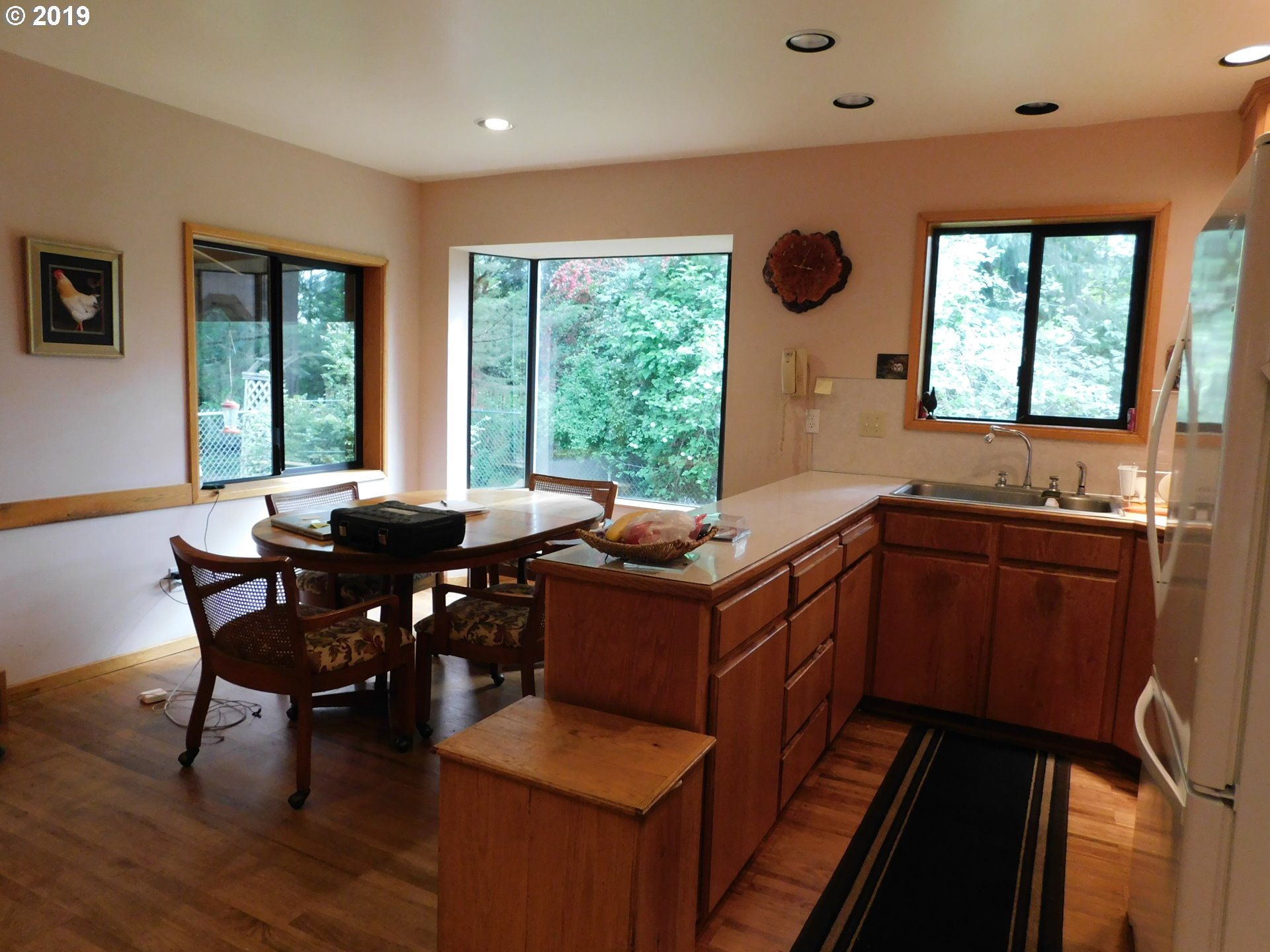 57357 Harlocker Hill Road Coquille, OR 97423 - Photo 7 of 32 Gallery Image 7