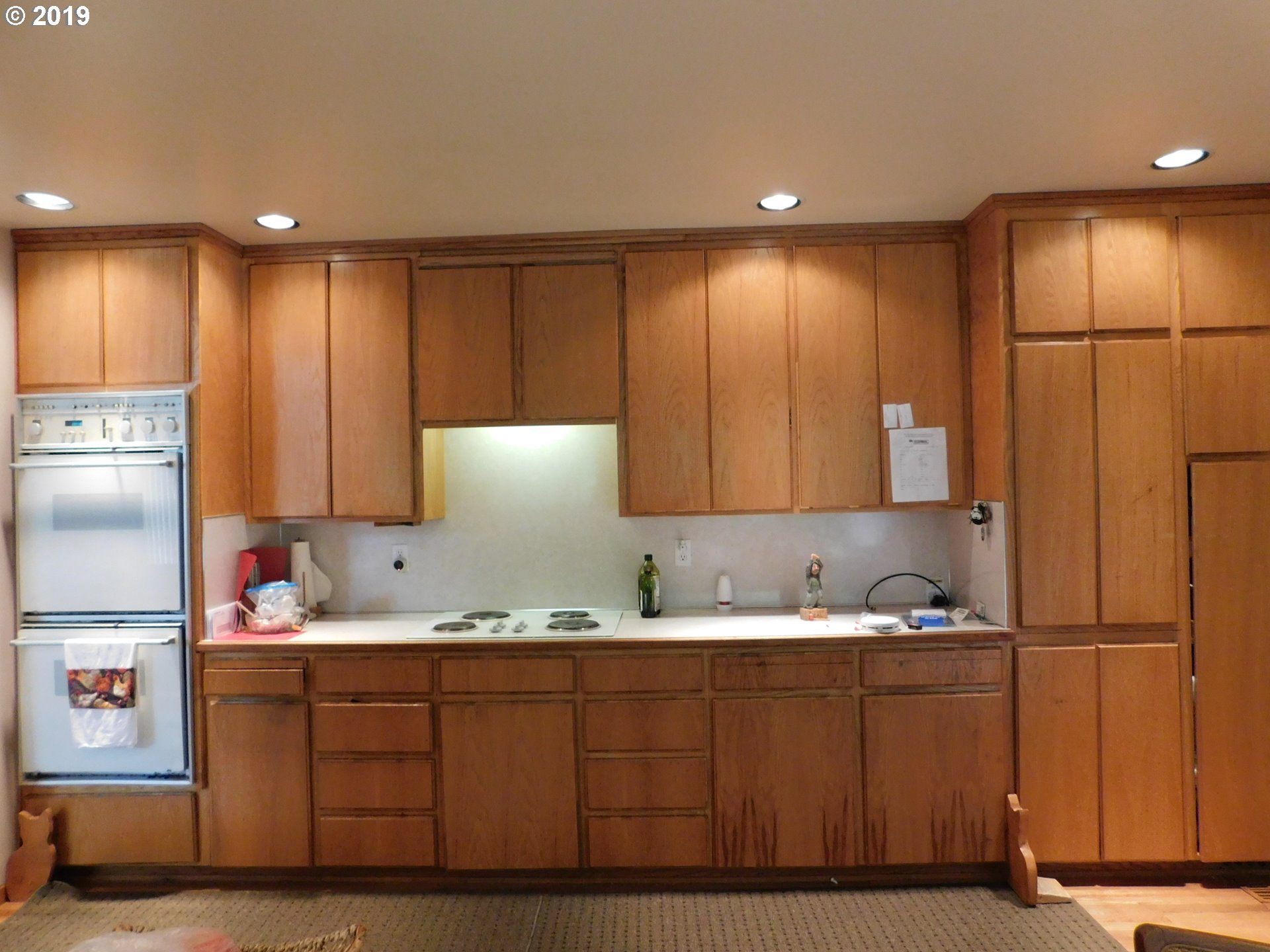 57357 Harlocker Hill Road Coquille, OR 97423 - Photo 8 of 32 Gallery Image 8