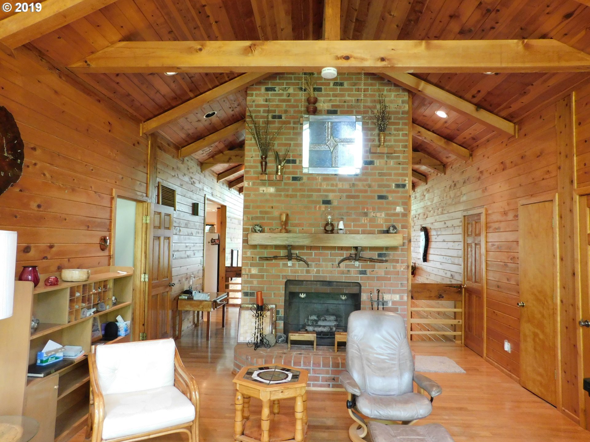 57357 Harlocker Hill Road Coquille, OR 97423 - Photo 9 of 32 Gallery Image 9