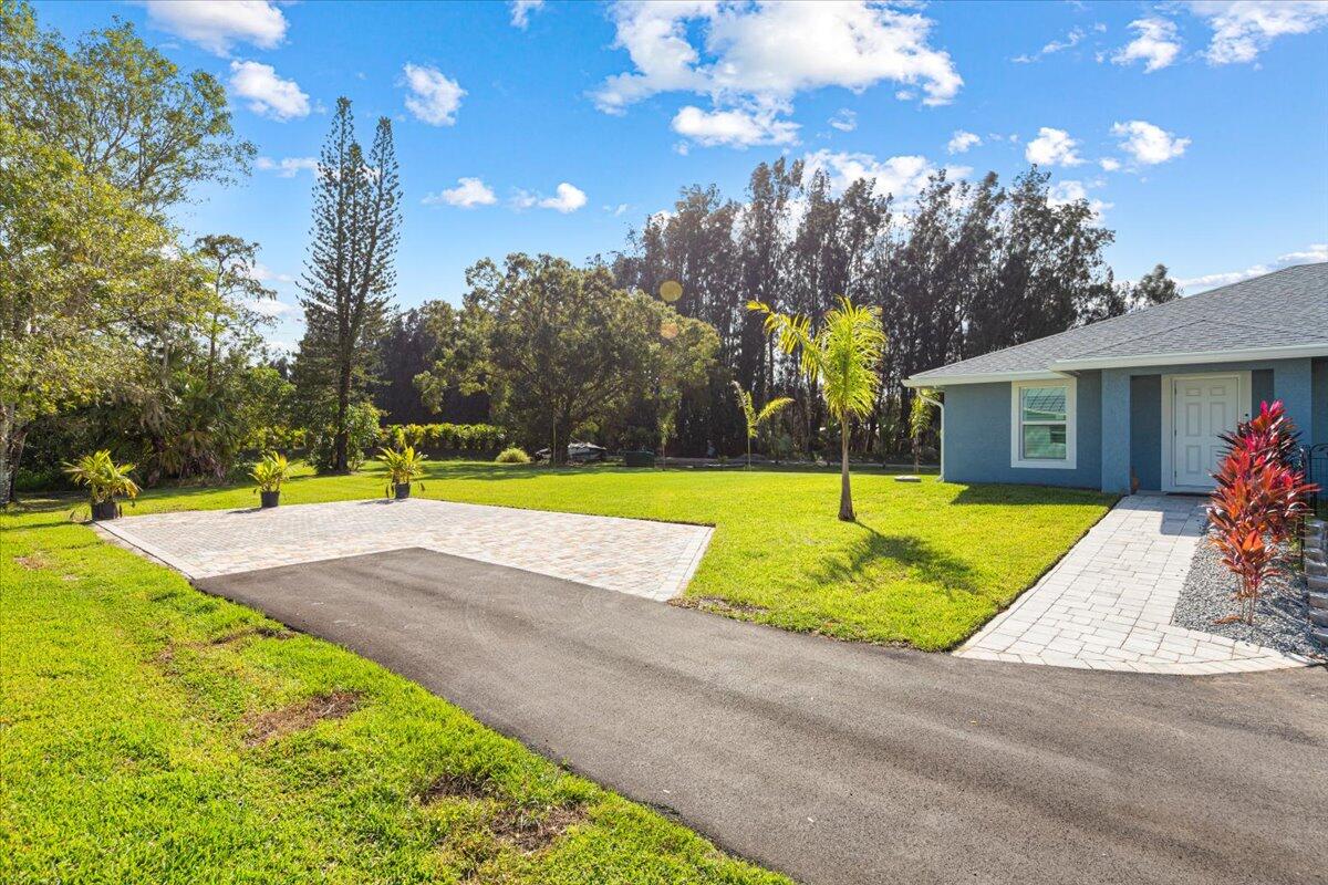 1200 Hartman Road Fort Pierce, FL 34947 - Photo 12 of 50 43-Snap Solutions - IMG_0501