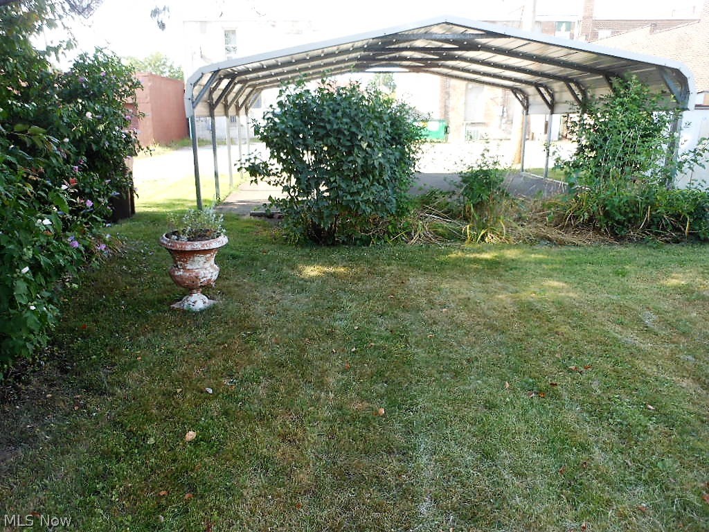 643 Wooster Road West Barberton, OH 44203 - Photo 31 of 34 Gallery Image 31