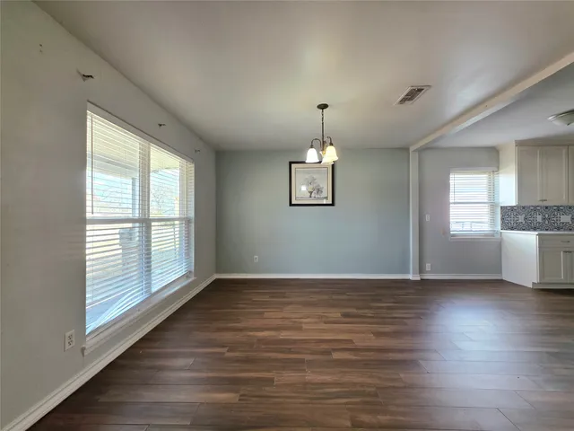 $2,200 | 3227 Dalview Street, Houston, TX 77091