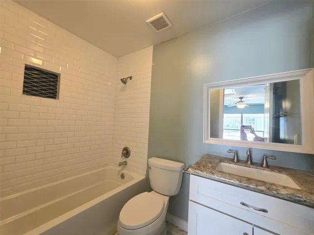 $2,200 | 3227 Dalview Street, Houston, TX 77091