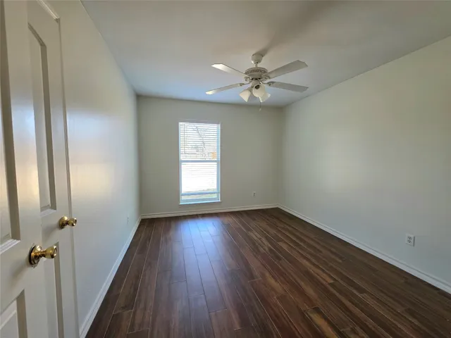 $2,200 | 3227 Dalview Street, Houston, TX 77091