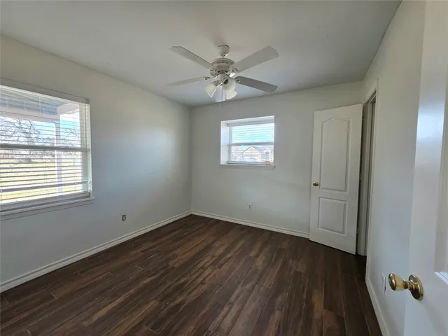 $2,200 | 3227 Dalview Street, Houston, TX 77091