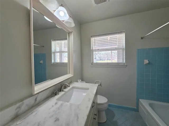 $2,200 | 3227 Dalview Street, Houston, TX 77091