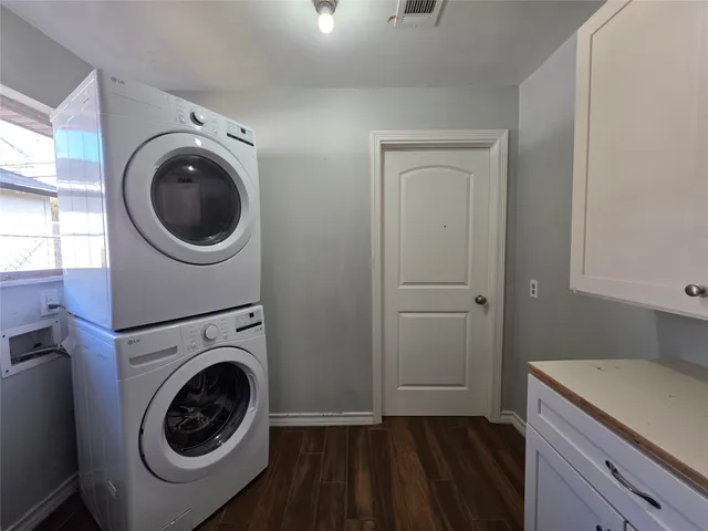 $2,200 | 3227 Dalview Street, Houston, TX 77091